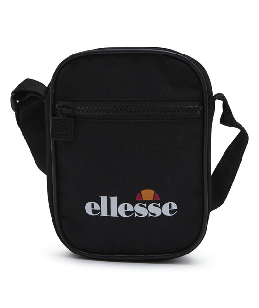 Ellesse Relo Small Item Bag