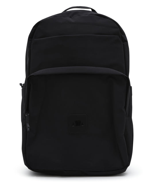 Ellesse Afari Backpack
