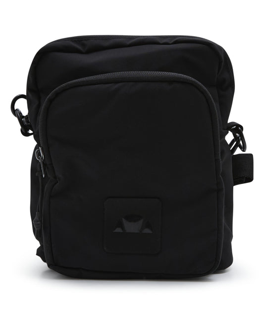 Ellesse Firano Small Item Bag