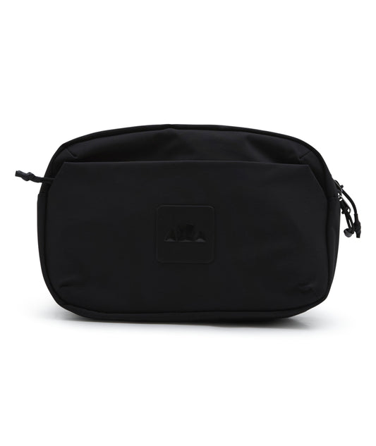 Ellesse Corani Cross Body Bag