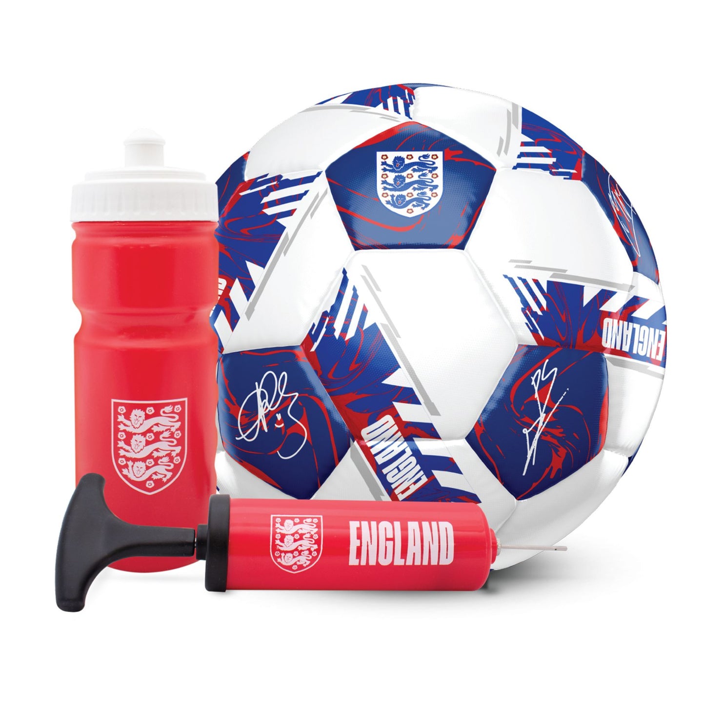 Team Merchandise Signature Gift Set