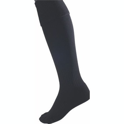 Cartasports Football Euro Socks