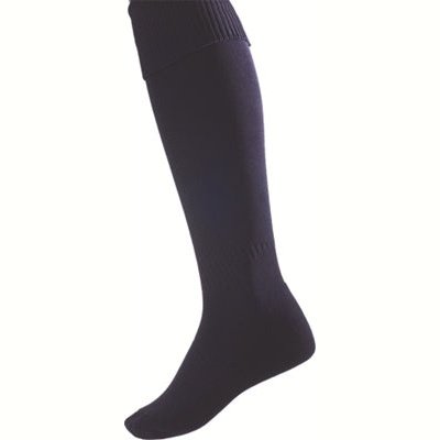 Cartasports Football Euro Socks