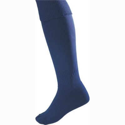 Cartasports Football Euro Socks