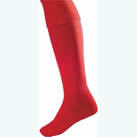 Cartasports Football Euro Socks