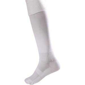 Cartasports Football Euro Socks