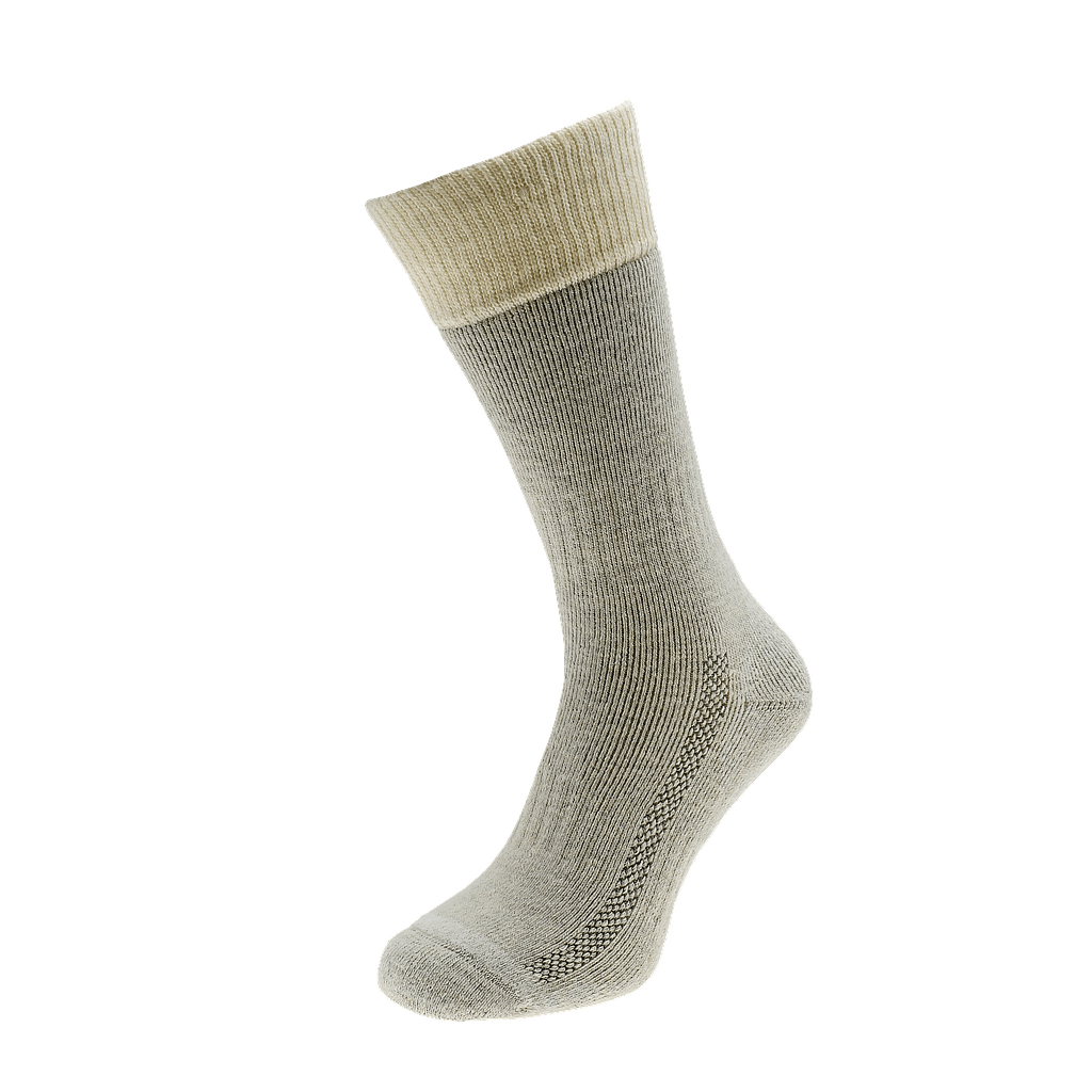 Exceptio Advanced Test Cricket Socks