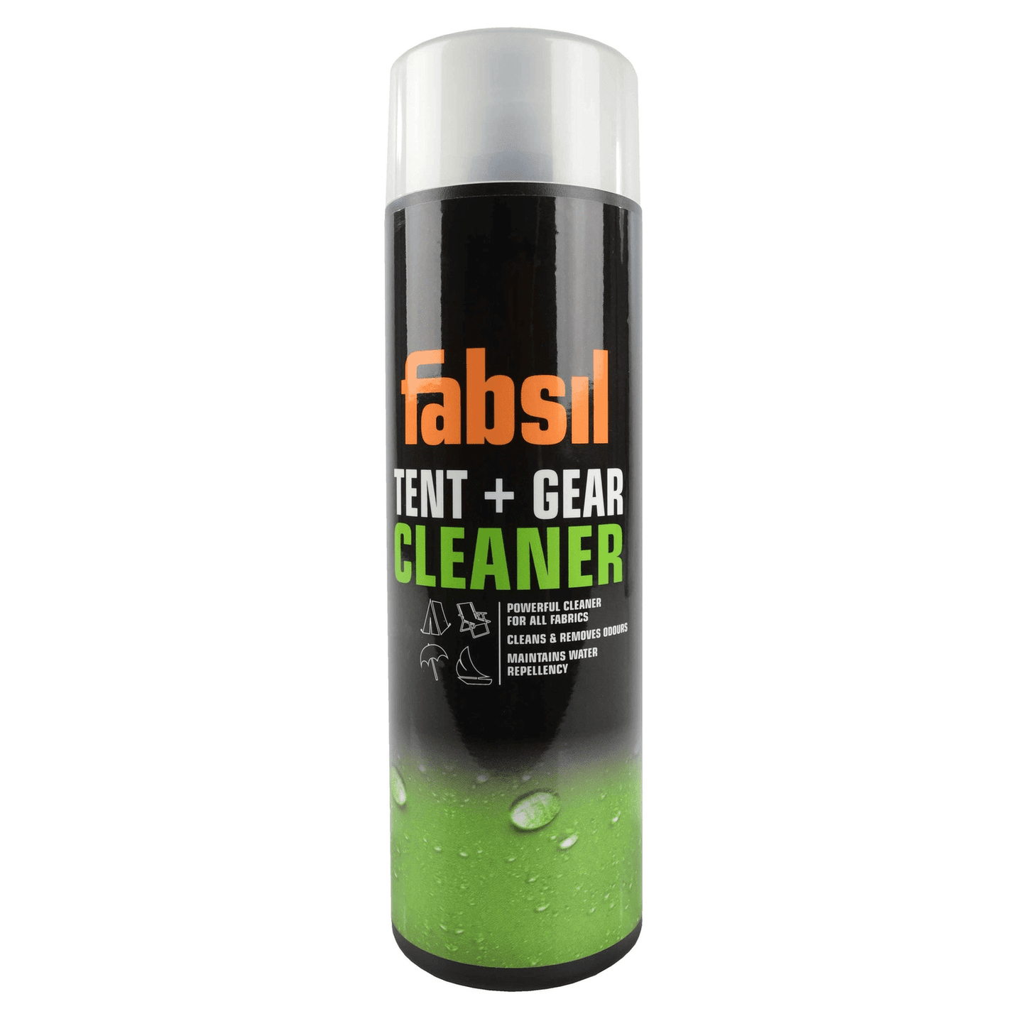 Fabsil Universal Cleaner