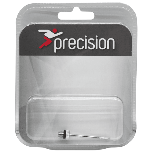 Precision Thin Needle Adaptor Single