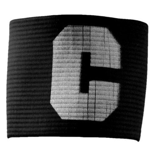 Cartasport Football Captains Armbands