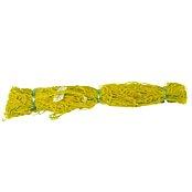 Samba Spare Net Only For 8X4 Goal - White