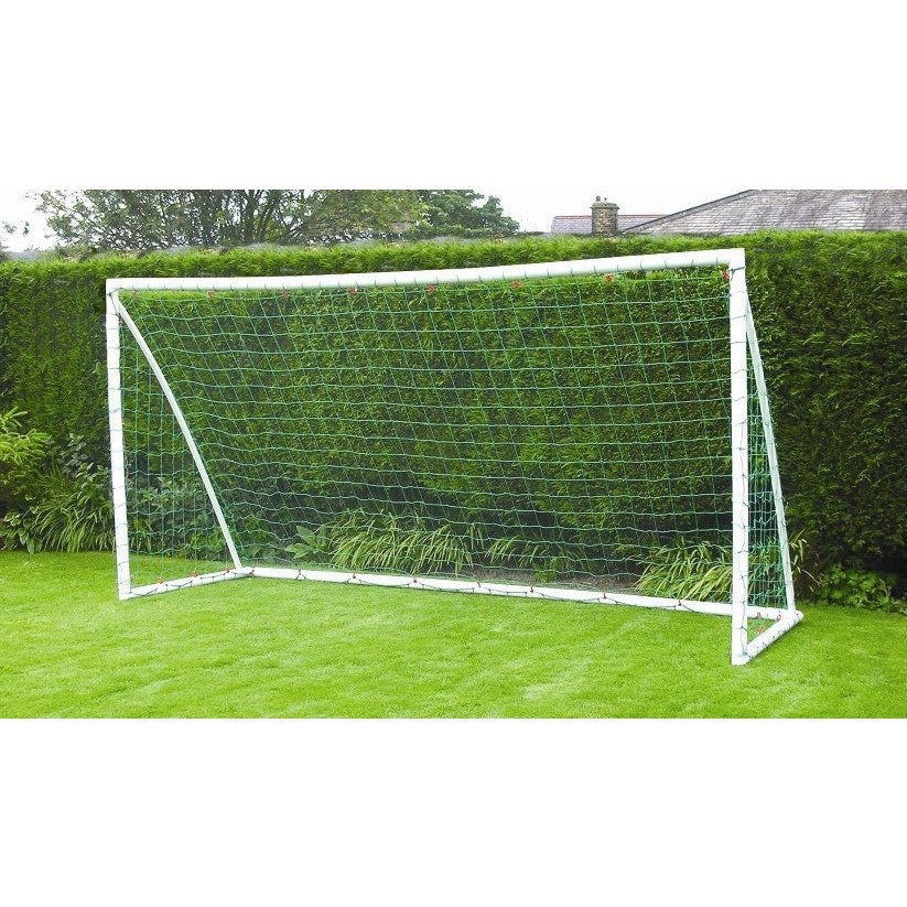 Samba Mini Goal 12' X 6'