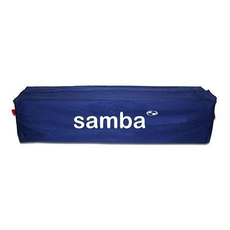 Samba Nylon Bag For Mini Goal