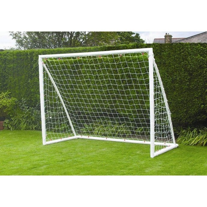 Samba Recreation Goal 8' X 6'