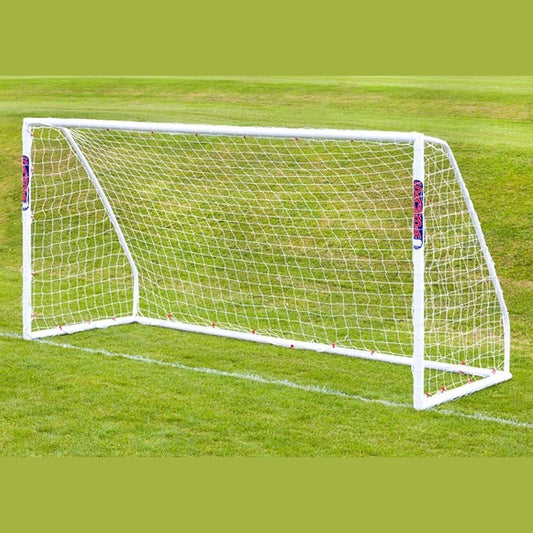 Samba Match Goal 16 X 7