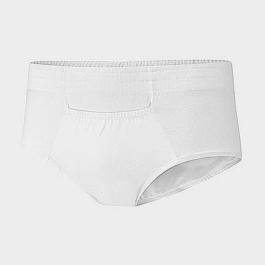 Cartasport Falcon C101/36 Cricket Jockers Brief