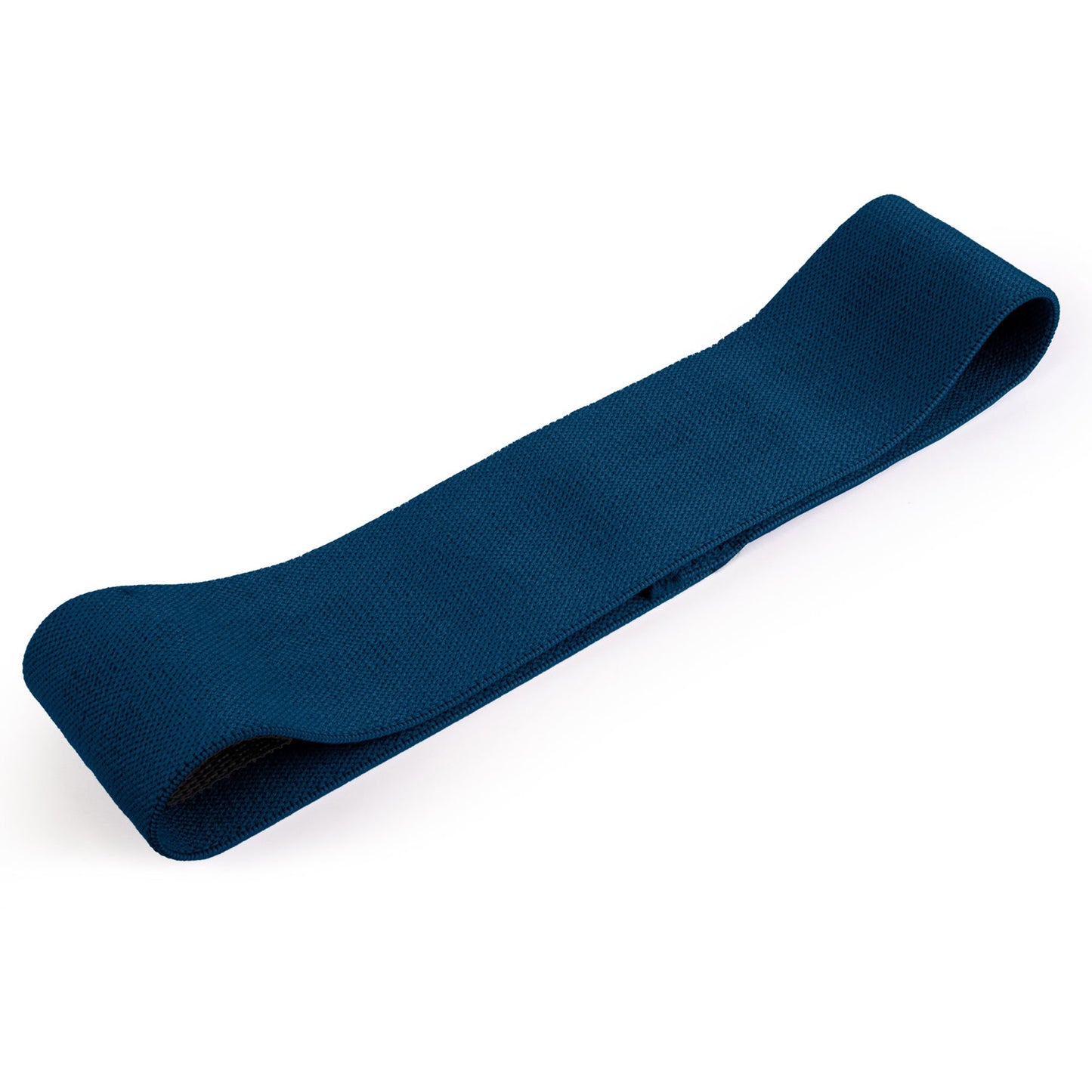 Fitness Mad Squat Band - Light