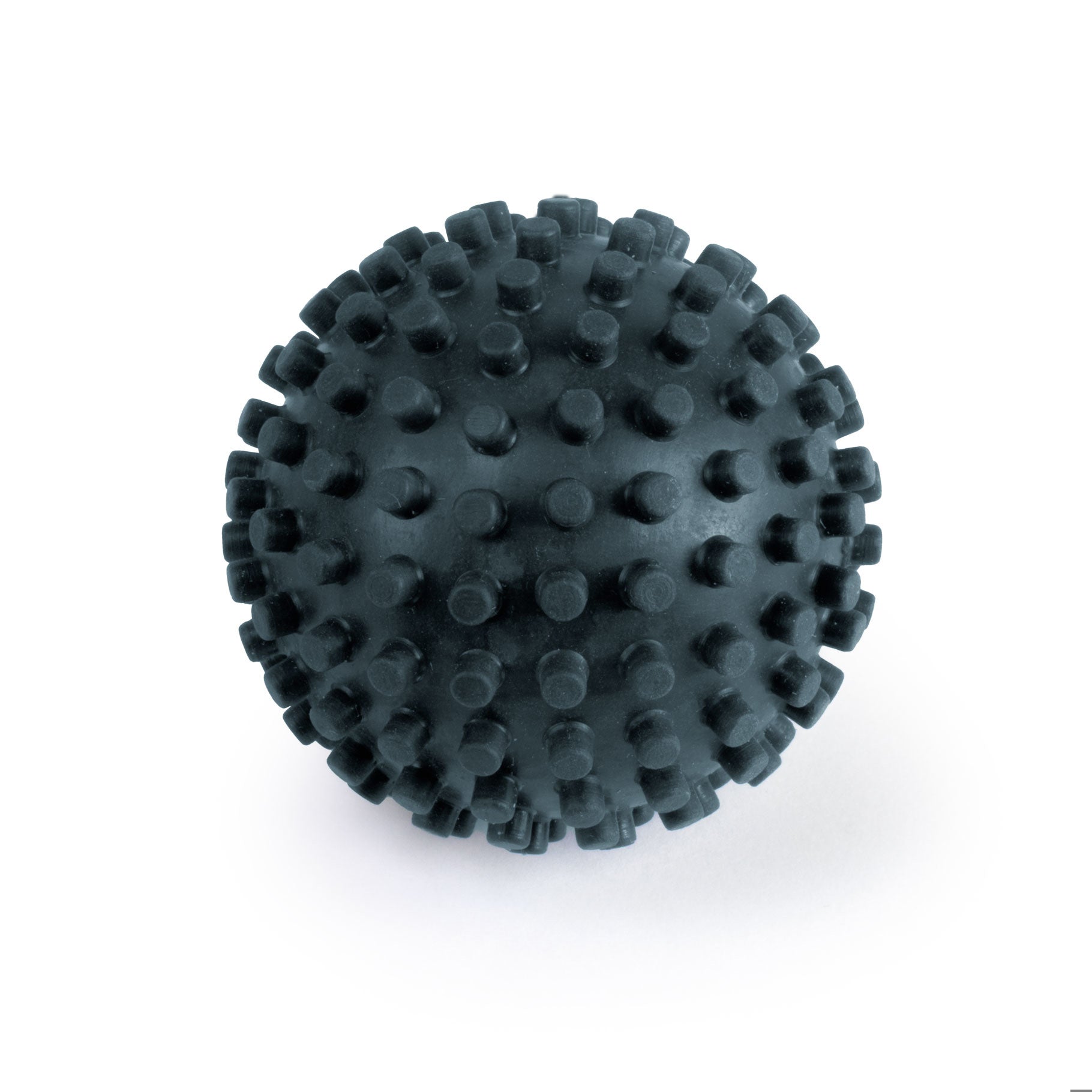 Fitness Mad Pinpoint Massage Ball Latex Free