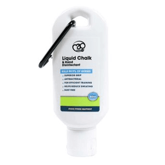 Fitness Mad Liquid Chalk - 50ml