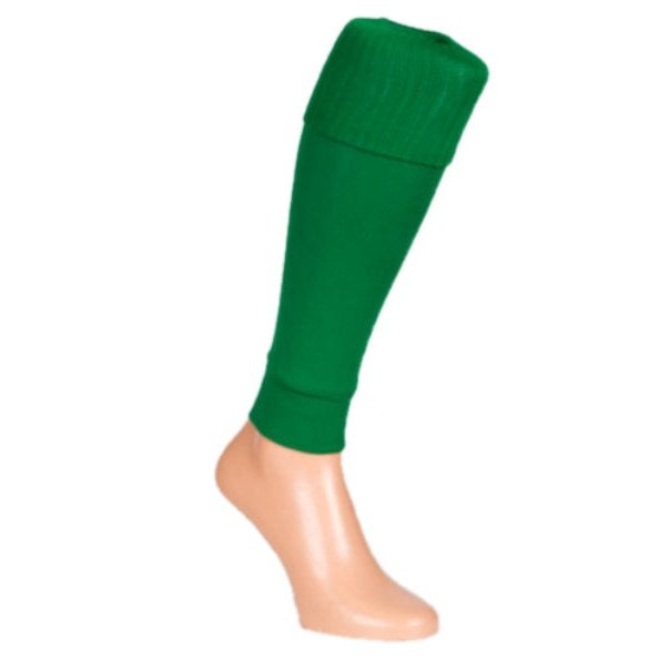 Football Leg Socks