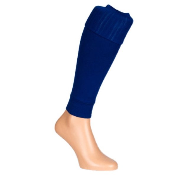 Football Leg Socks