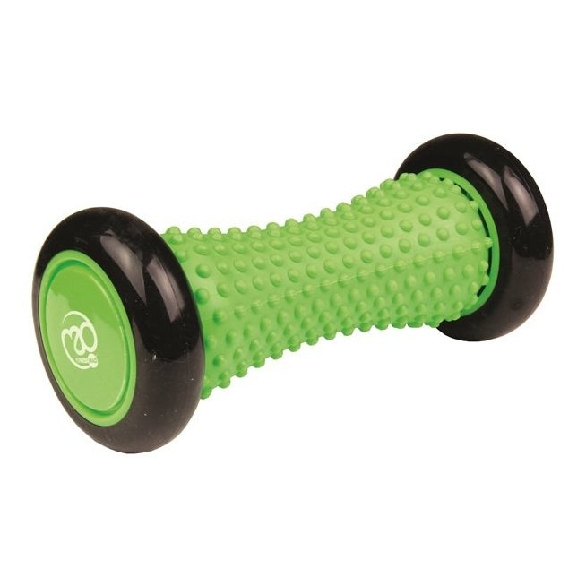 Fitness Mad Foot Rollers