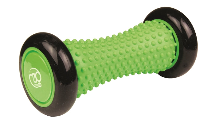 Fitness Mad Foot Rollers