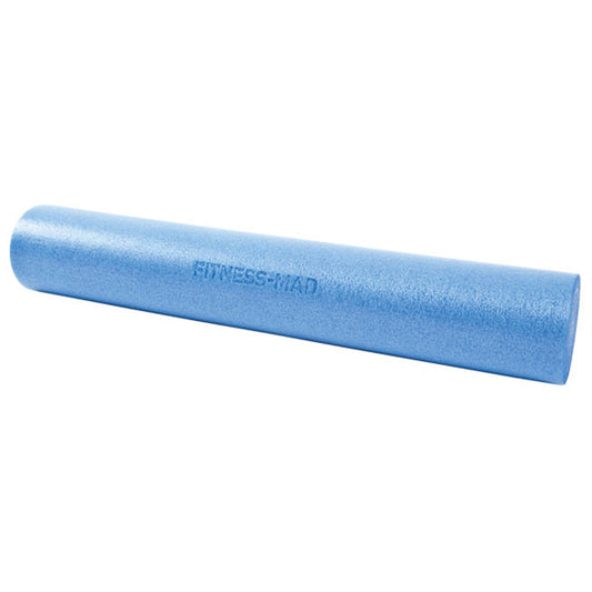 Fitness Mad Foam Rollers 6 Full Length