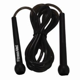 Fitness Mad Speed Rope