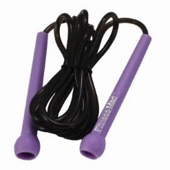 Fitness Mad Speed Rope