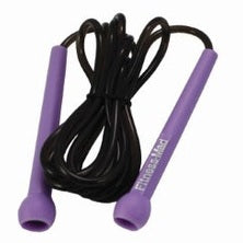 Fitness Mad Speed Rope