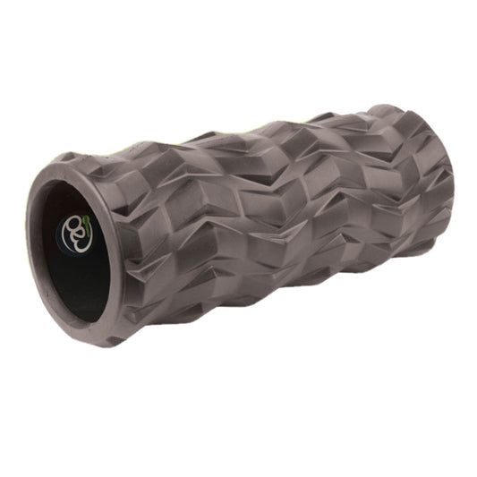 Fitness Mad Tread Eva Roller