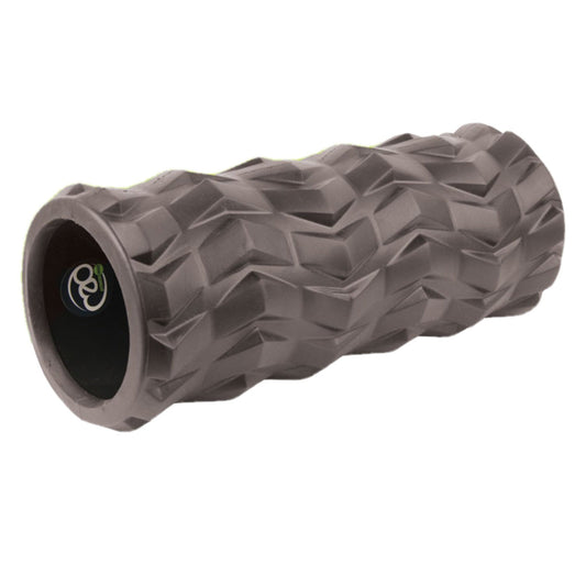 Fitness Mad Tread Eva Roller