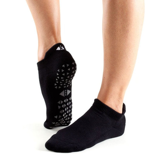 Fitness Mad Toesox Without Toe Savvy