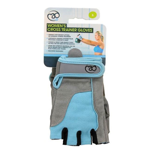 Fitness Mad Womens X/Training Glove