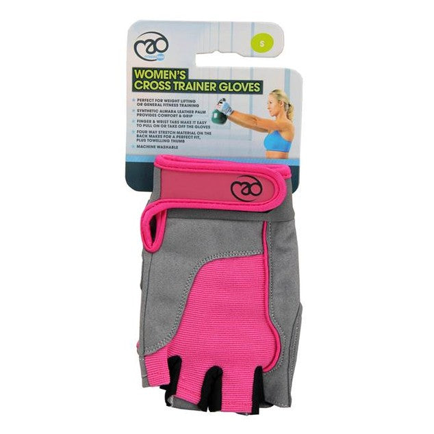 Fitness Mad Womens X/Training Glove