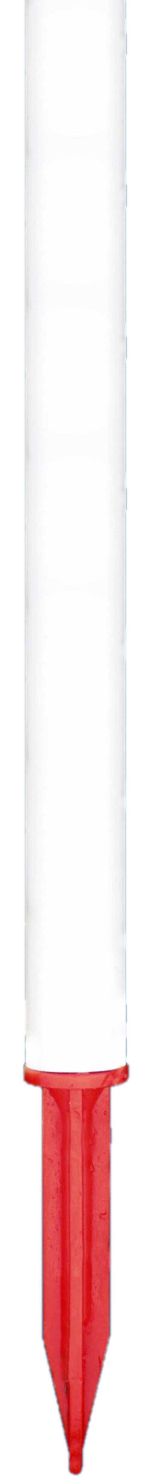 Flexible Corner Posts