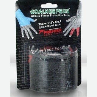 Cartasport Football Finger Protection Tape