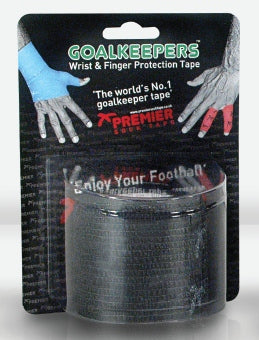 Finger Protection Tape