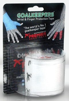 Finger Protection Tape