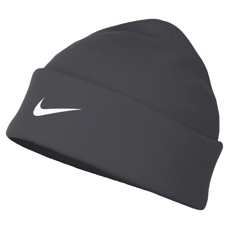 Nike Peak Beanie - Winter Training Hat