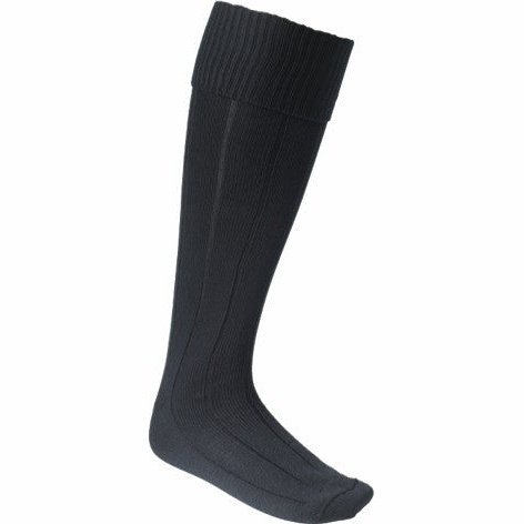 Cartasport Football Plain Football Sock