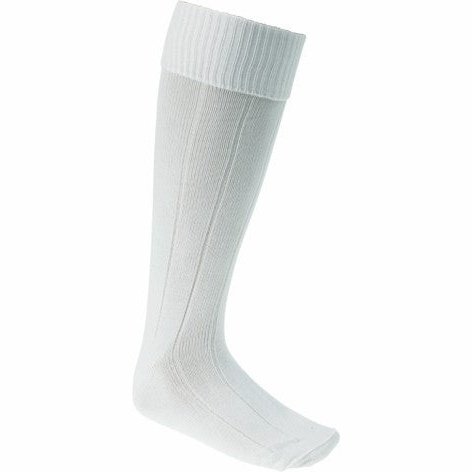 Cartasport Football Plain Football Sock