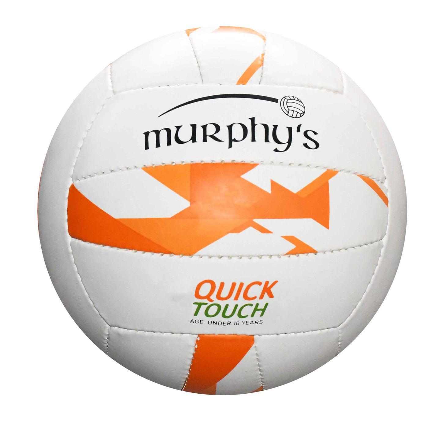 Murphy's Gaelic Footballs