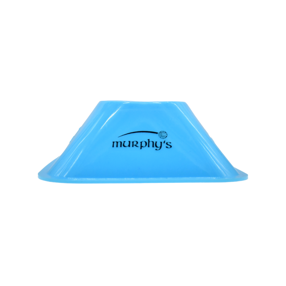 Murphy's Gaelic Football Kicking Tee