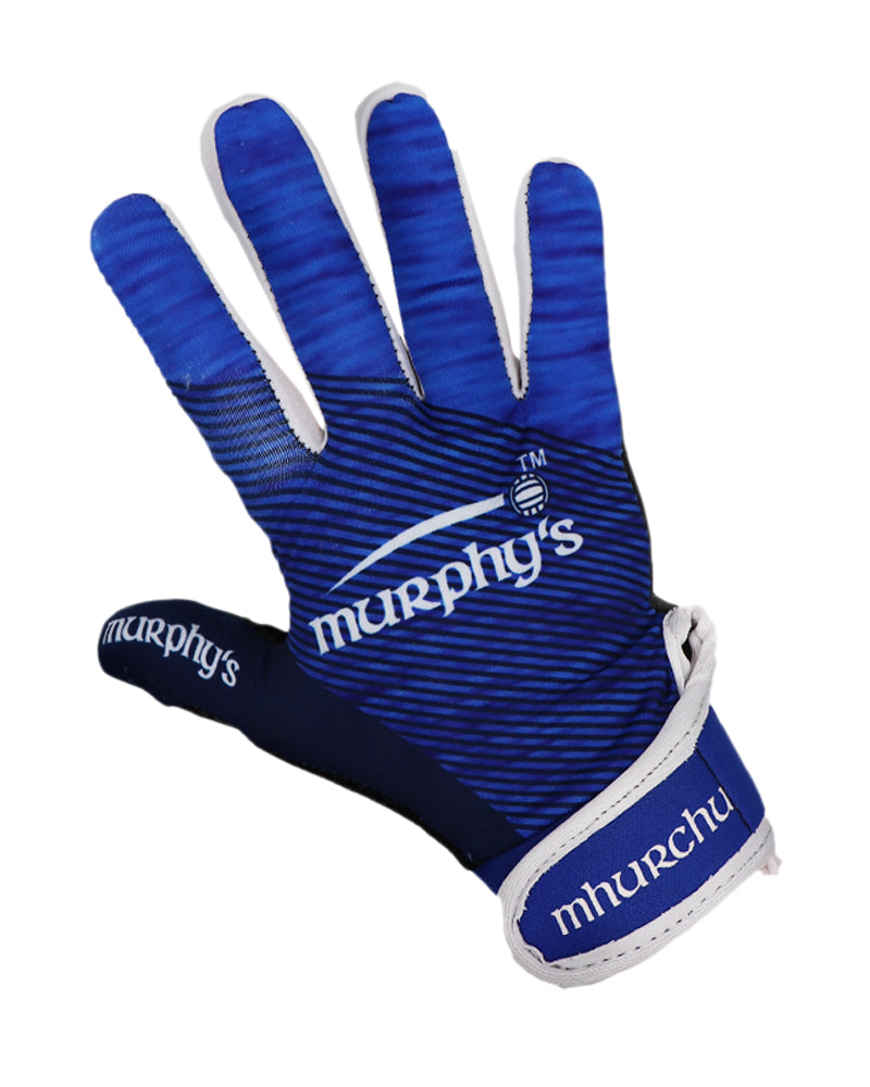 Murphy's Gaelic Gloves