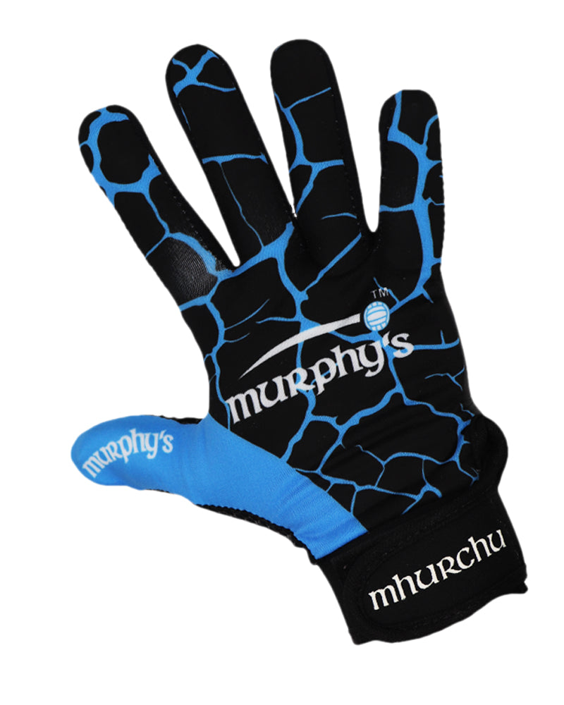 Murphy's Gaelic Gloves