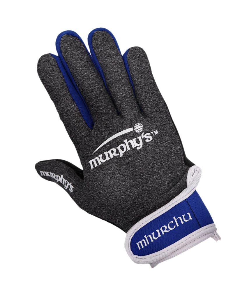 Murphy's Gaelic Gloves