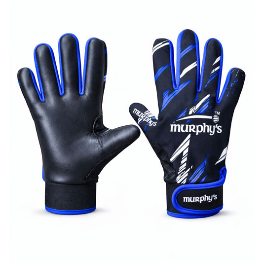 Murphy's Vision Gaelic Gloves Junior