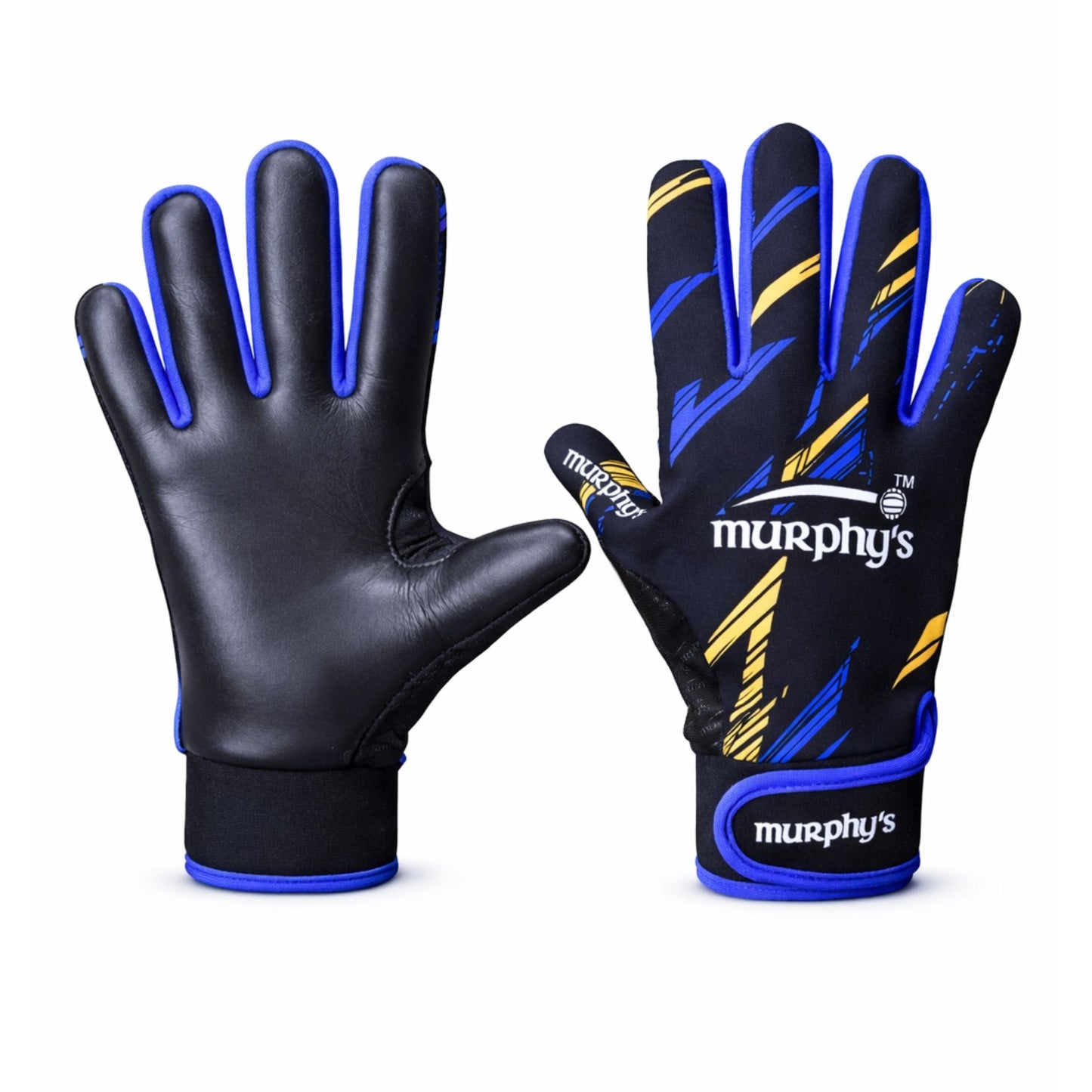 Murphy's Vision Gaelic Gloves